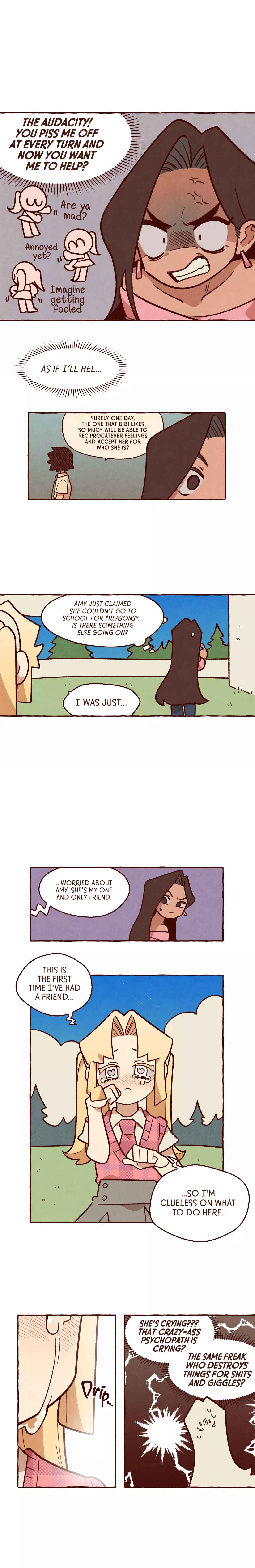 Chapter 37 - Page 2