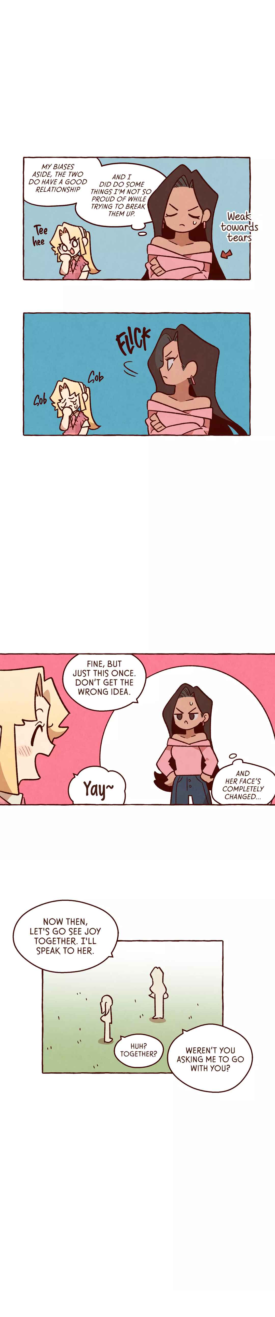 Chapter 37 - Page 3