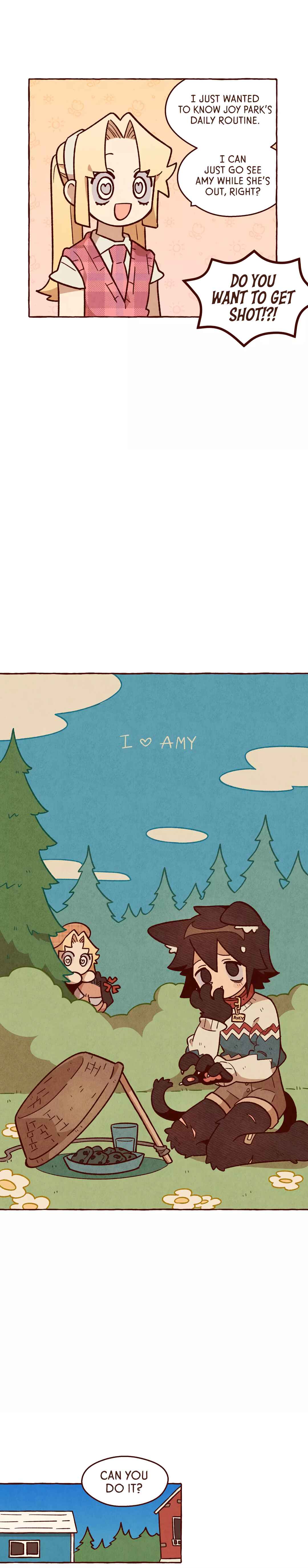 Chapter 37 - Page 4