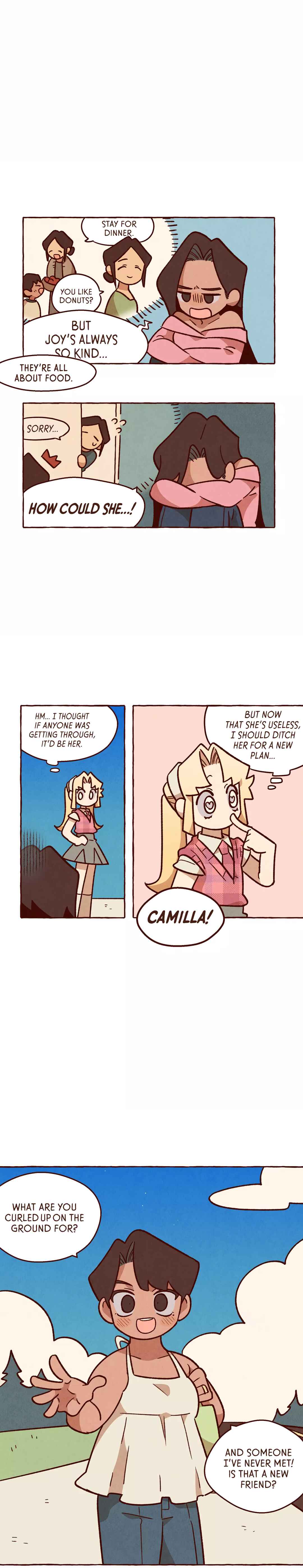 Chapter 37 - Page 6