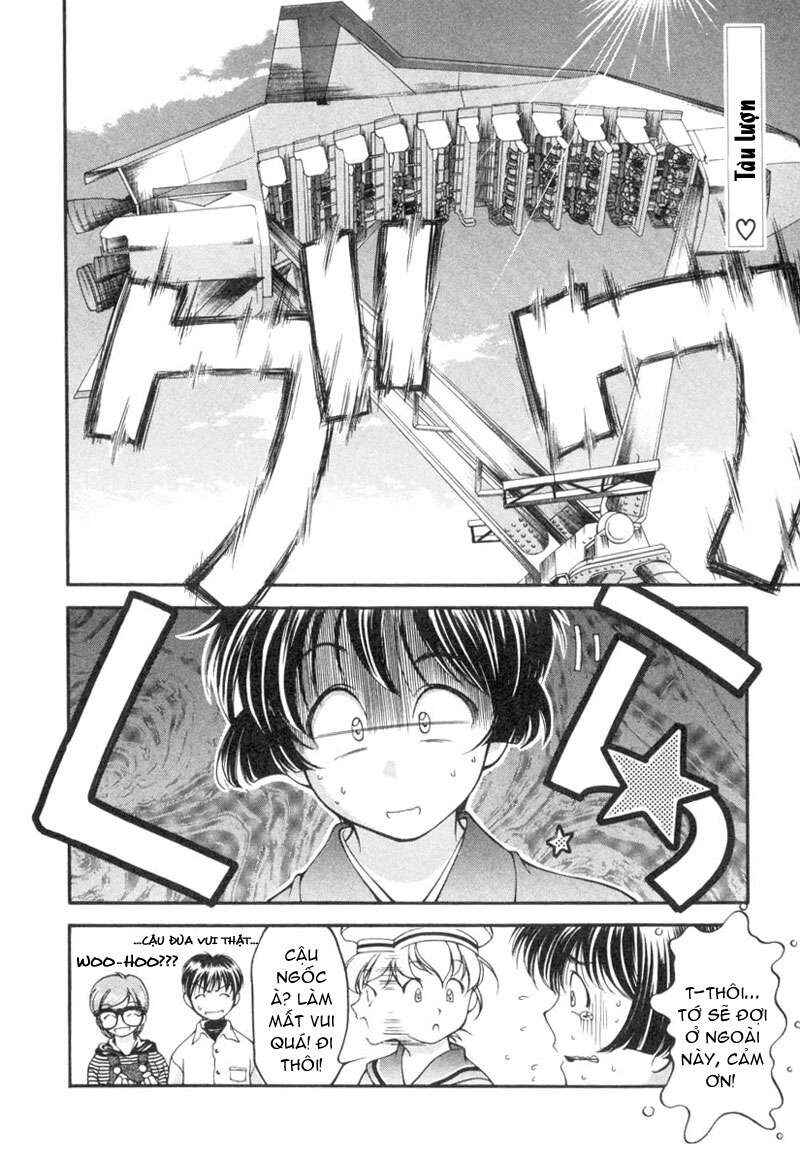 Chapter 25 - Page 4