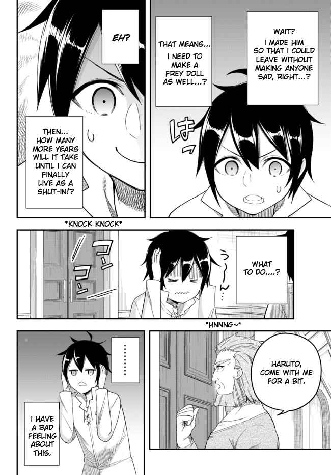 Chapter 3.1 - Page 10