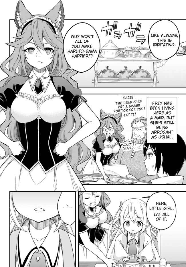 Chapter 3.1 - Page 3