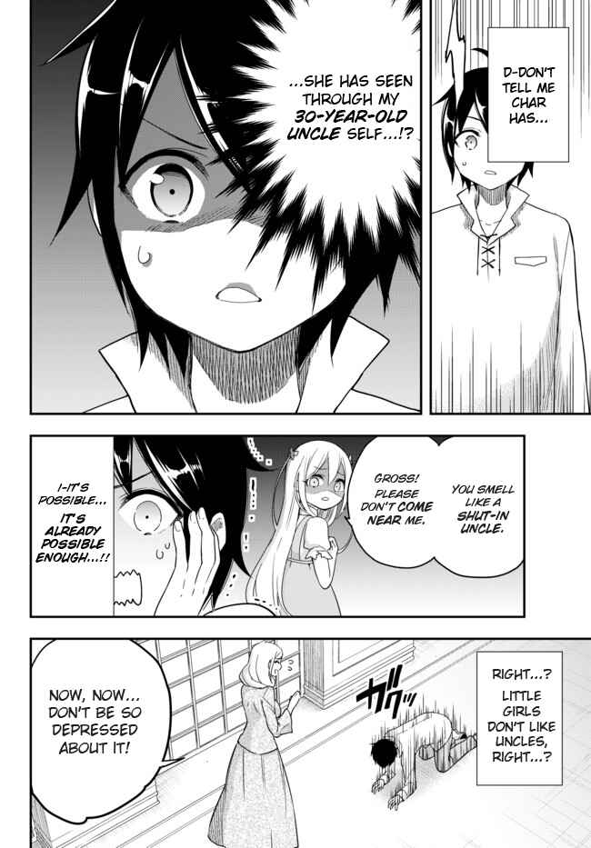 Chapter 3.1 - Page 7