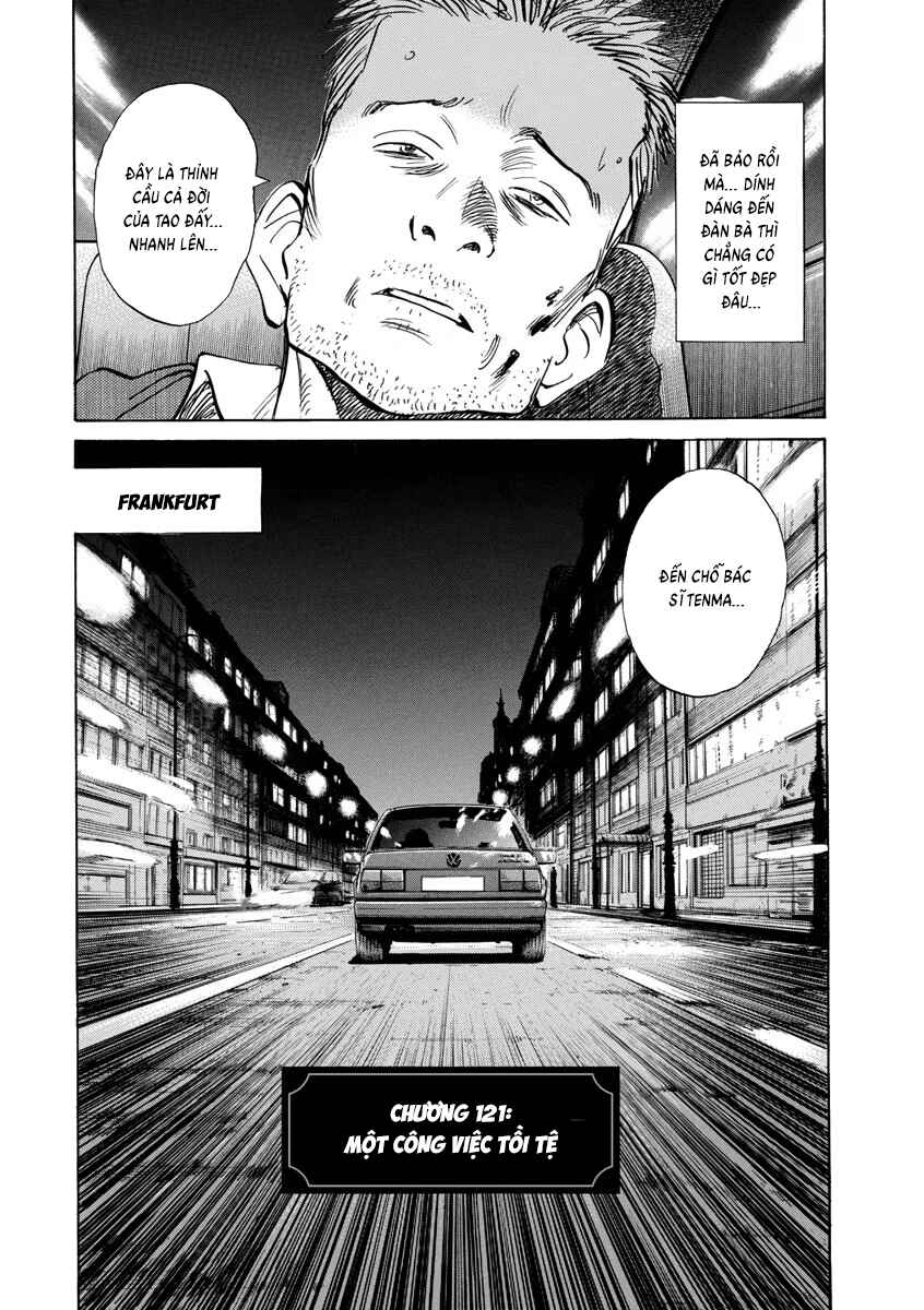 Chapter 121 - Page 3