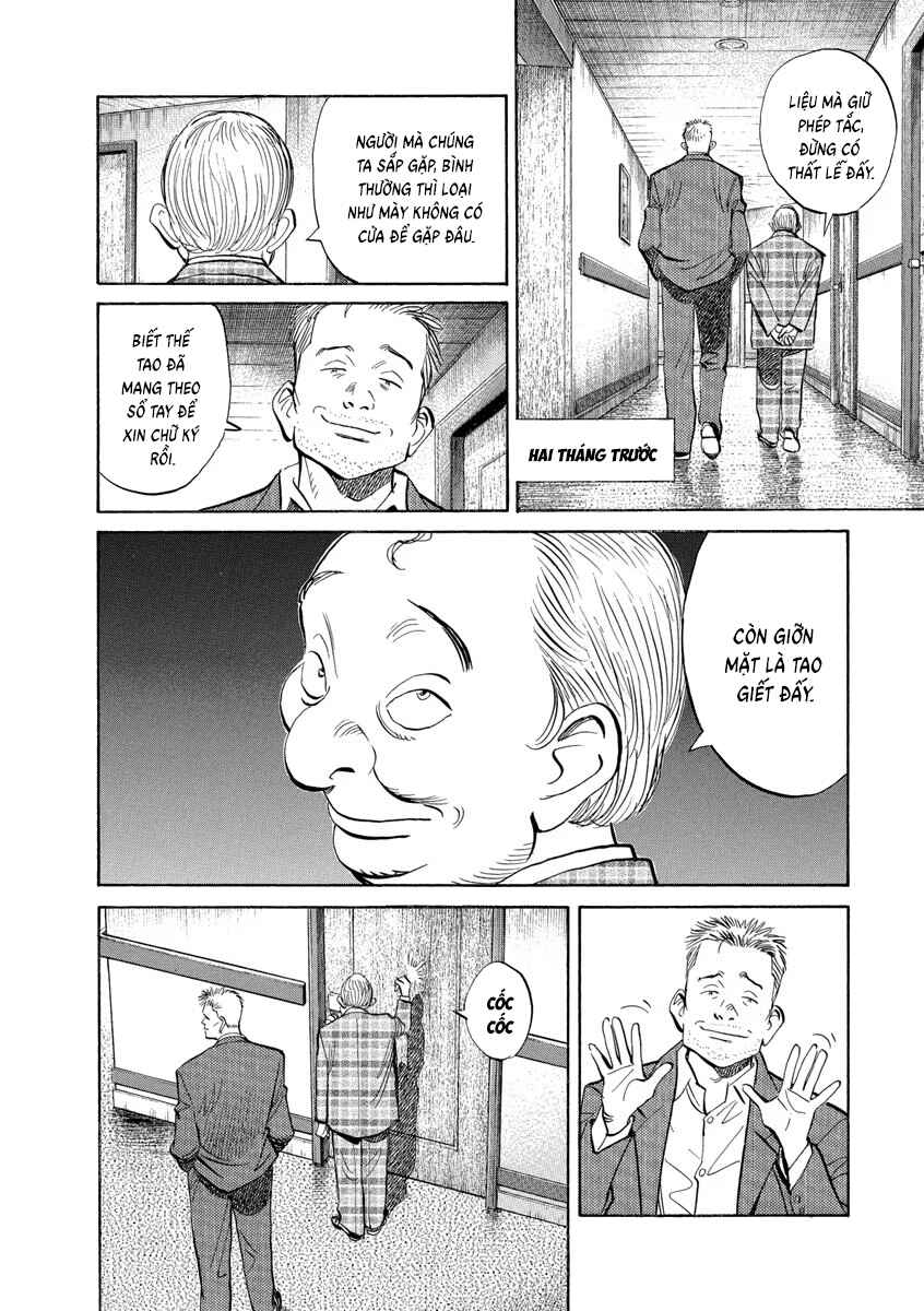 Chapter 121 - Page 4