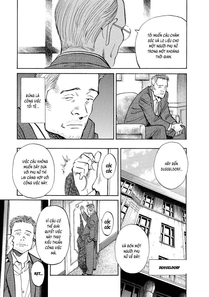 Chapter 121 - Page 9