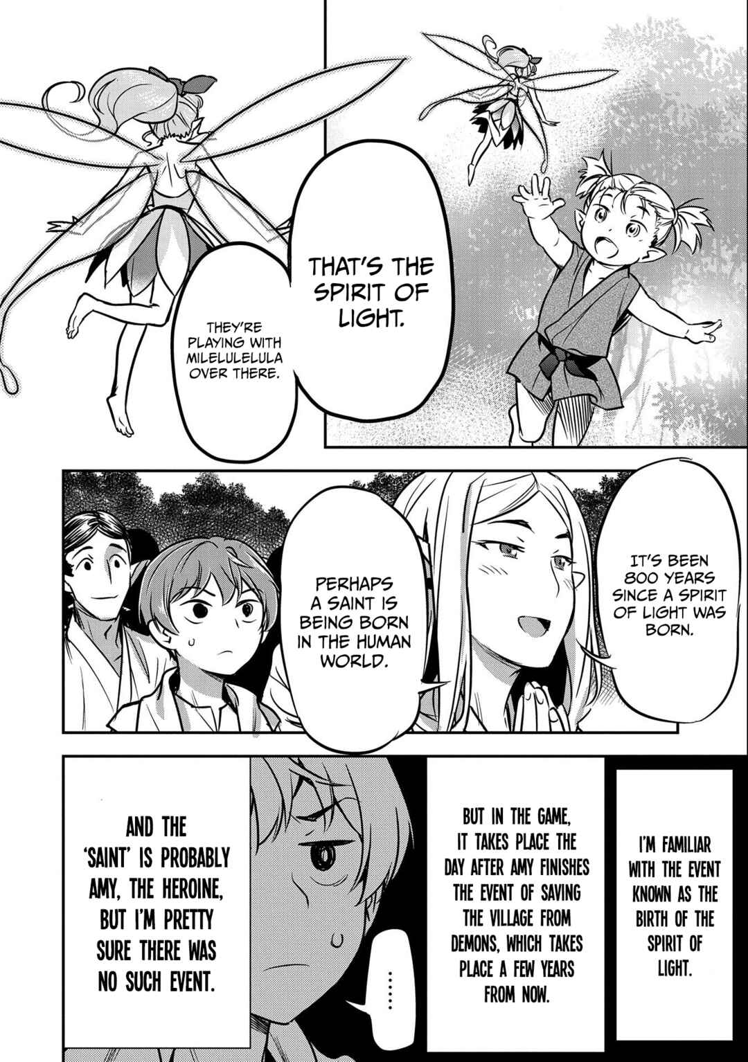 Chapter 9 - Page 15