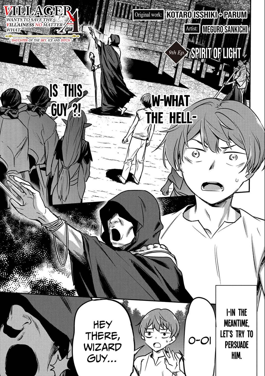 Chapter 9 - Page 2