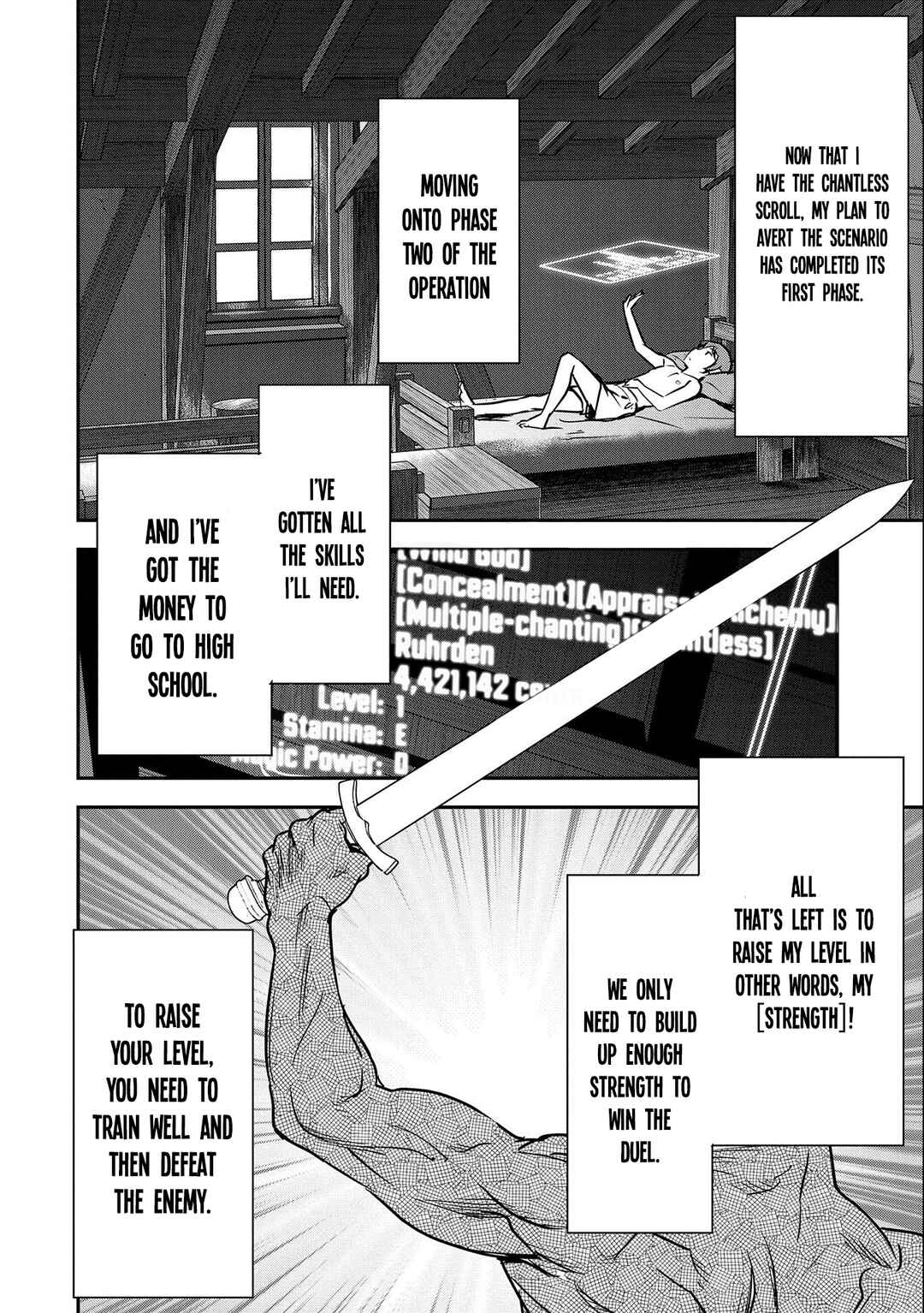 Chapter 9 - Page 25
