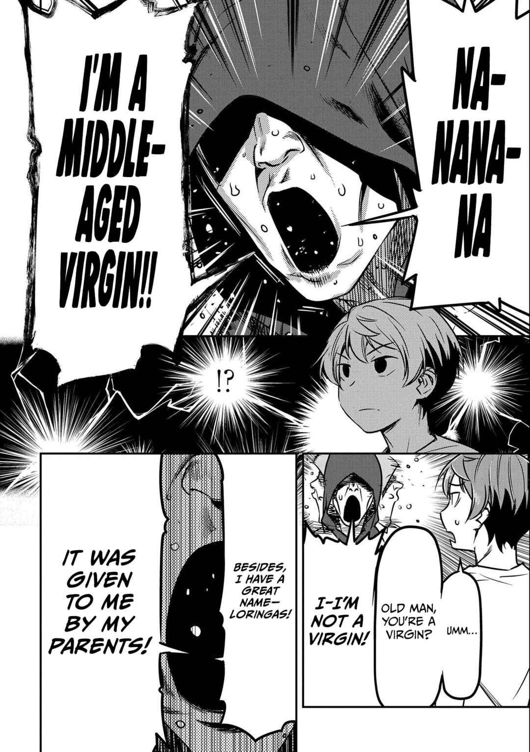 Chapter 9 - Page 3