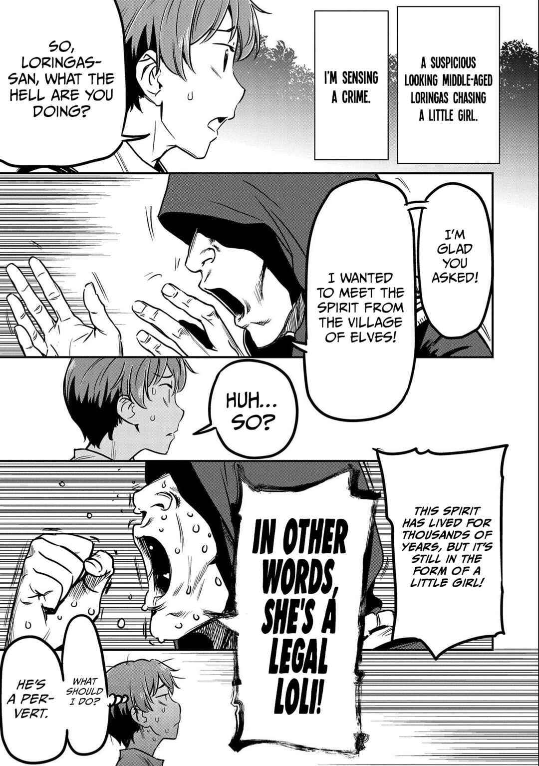 Chapter 9 - Page 4