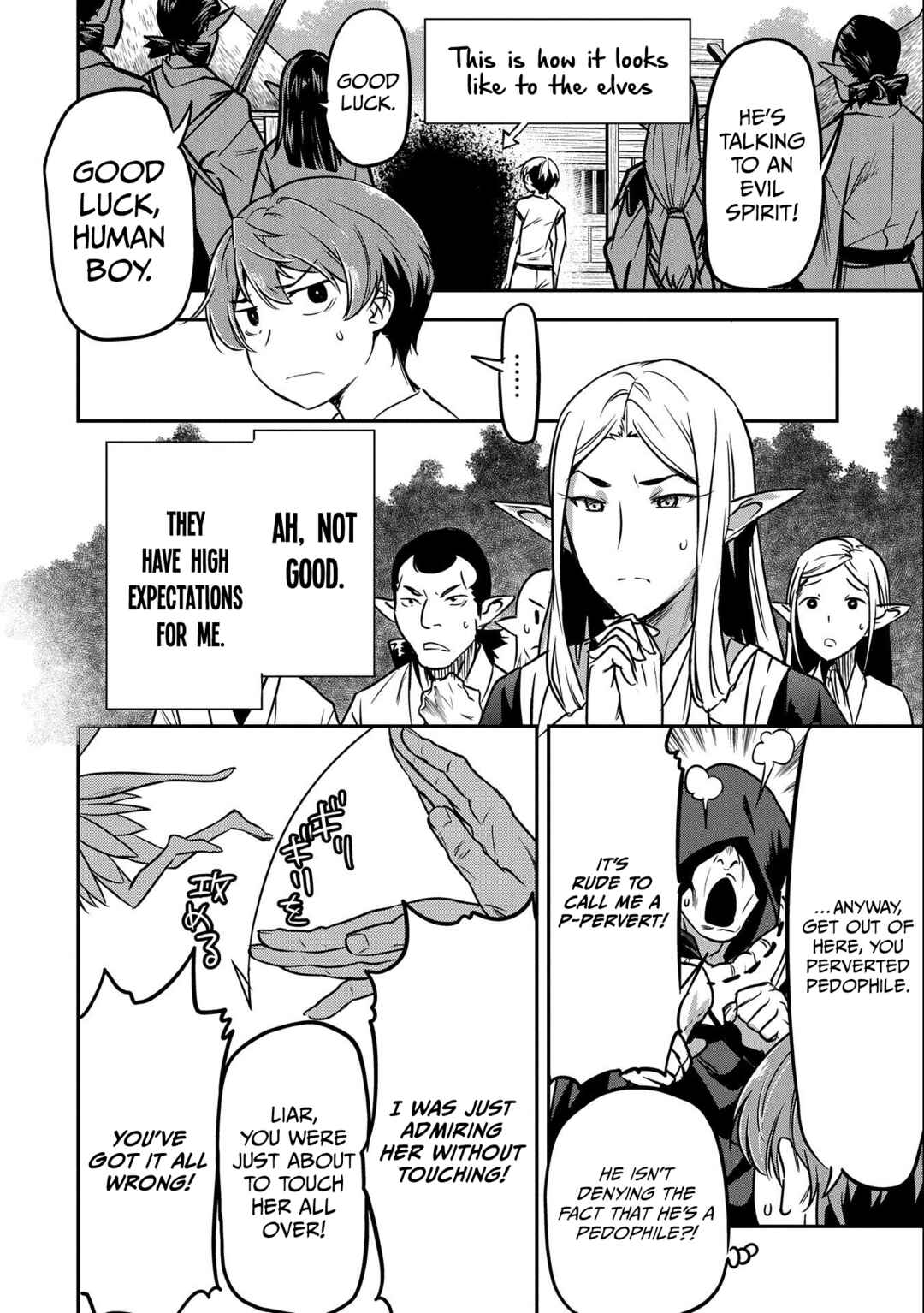 Chapter 9 - Page 5