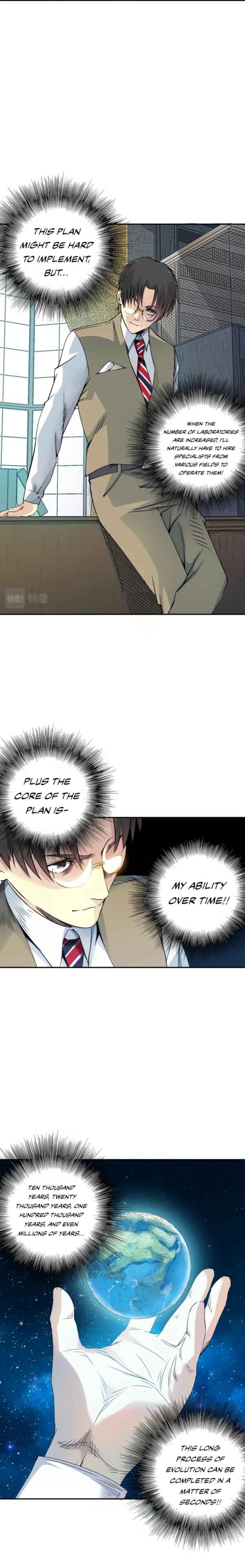 Chapter 54 - Page 13