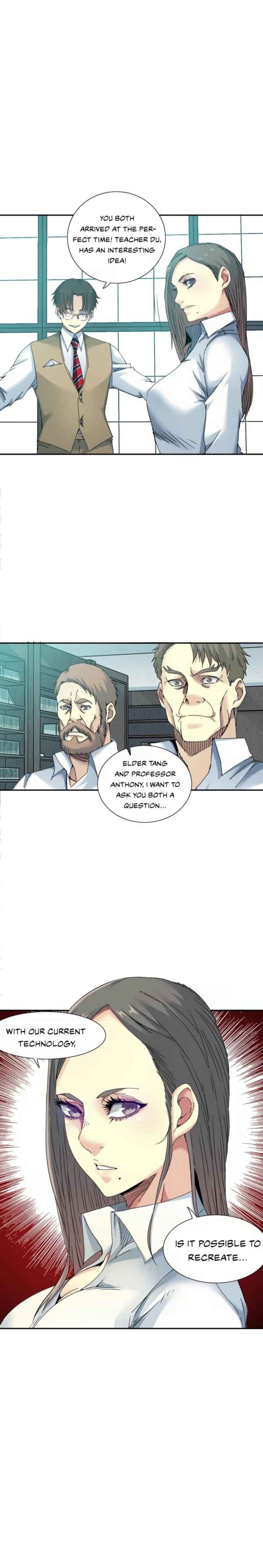Chapter 54 - Page 4