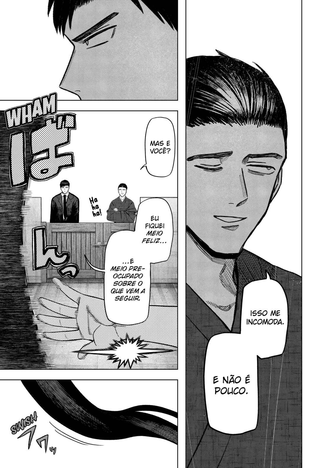 Chapter 33 - Page 17