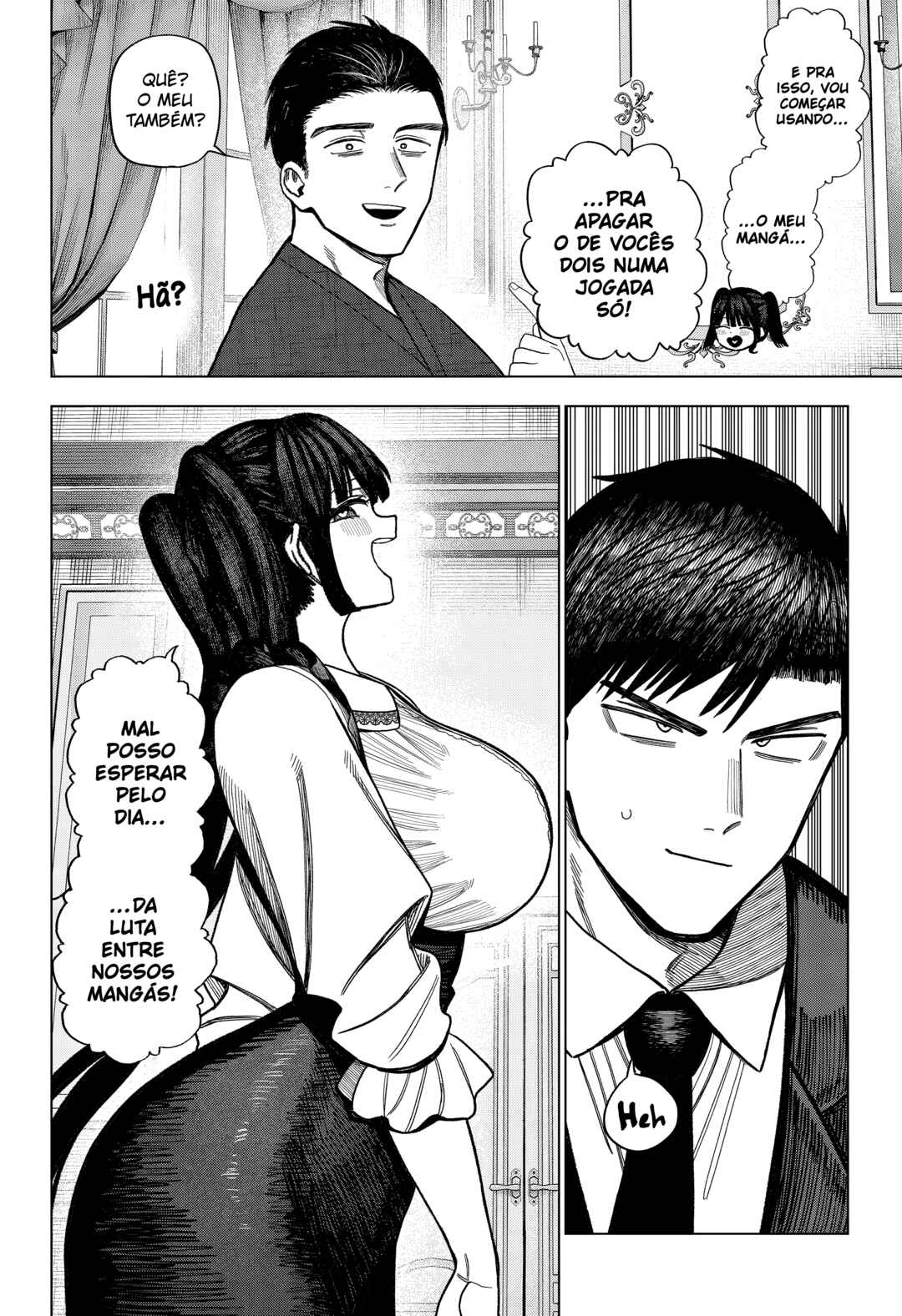 Chapter 33 - Page 24