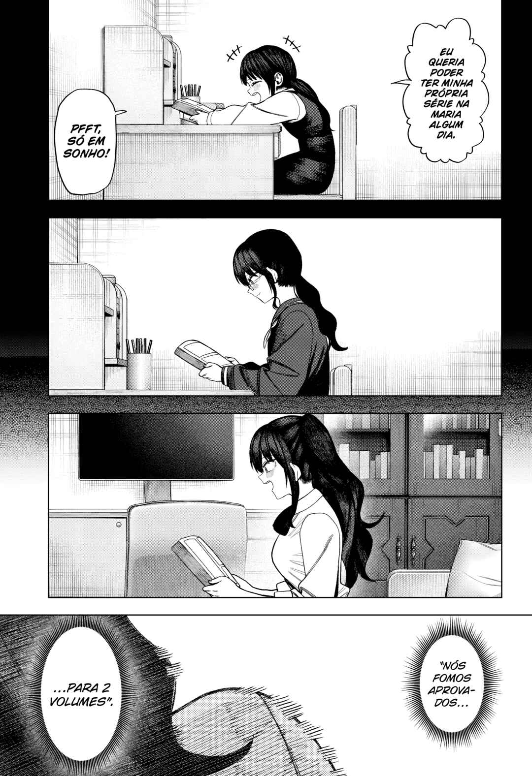 Chapter 33 - Page 4