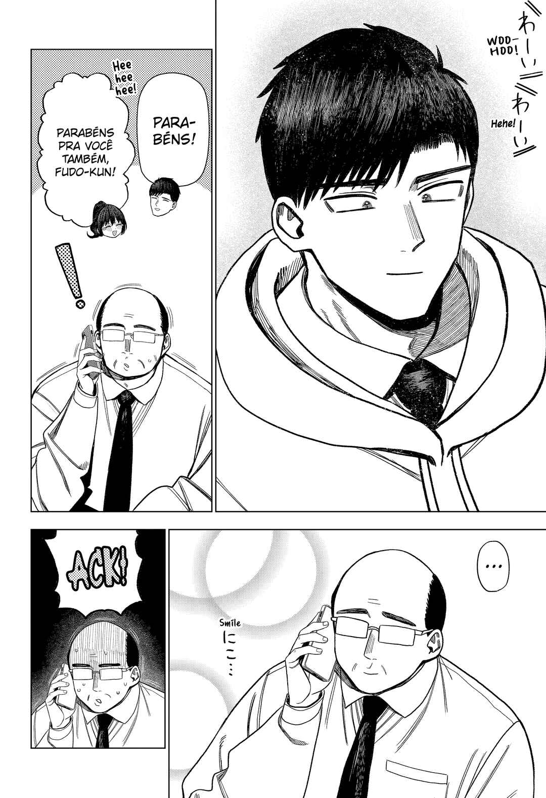 Chapter 33 - Page 6