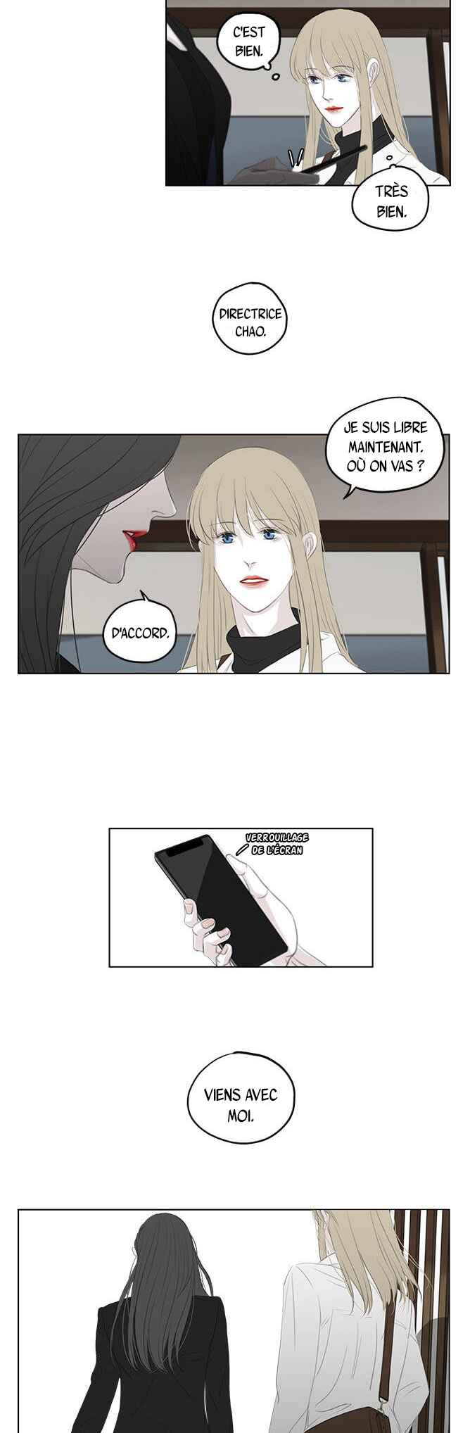 Chapter 6 - Page 10