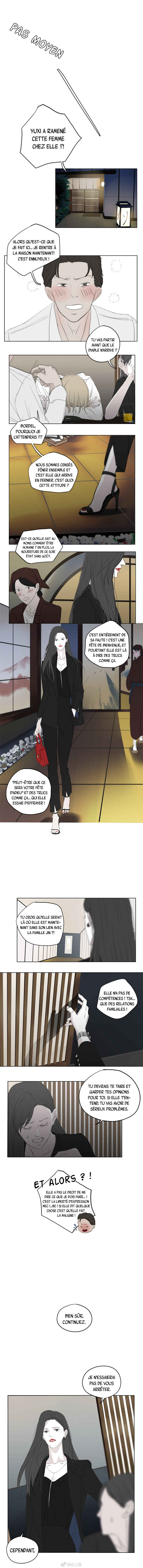 Chapter 6 - Page 3