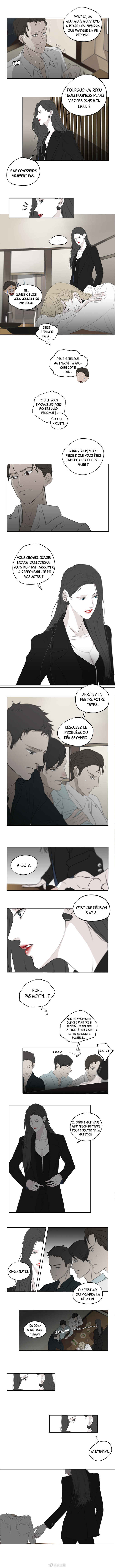 Chapter 6 - Page 4