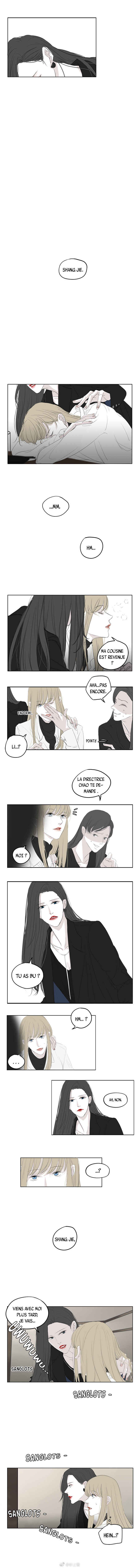 Chapter 6 - Page 5