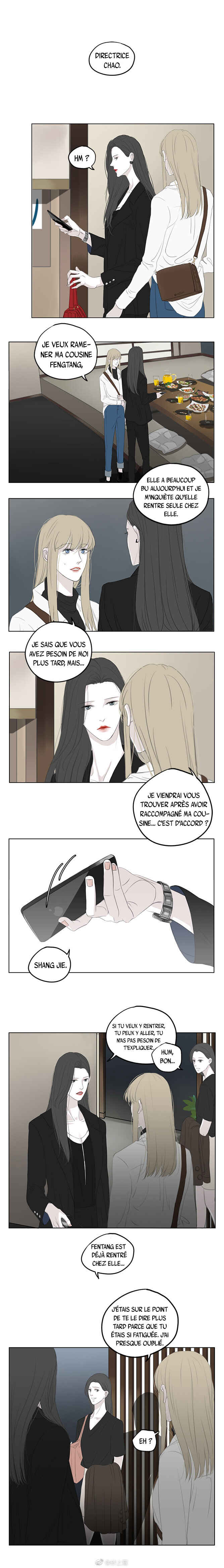 Chapter 6 - Page 8