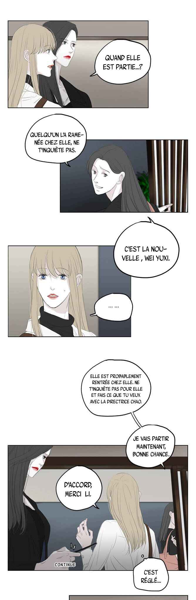 Chapter 6 - Page 9