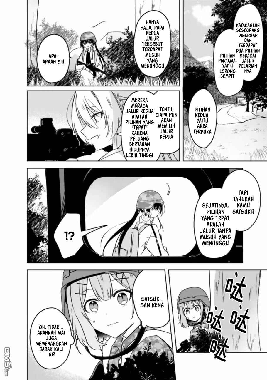 Chapter 34 - Page 15