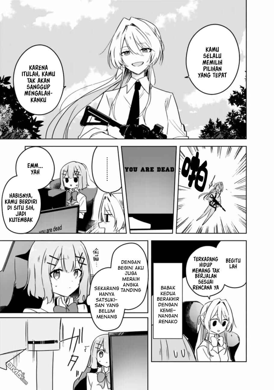 Chapter 34 - Page 16