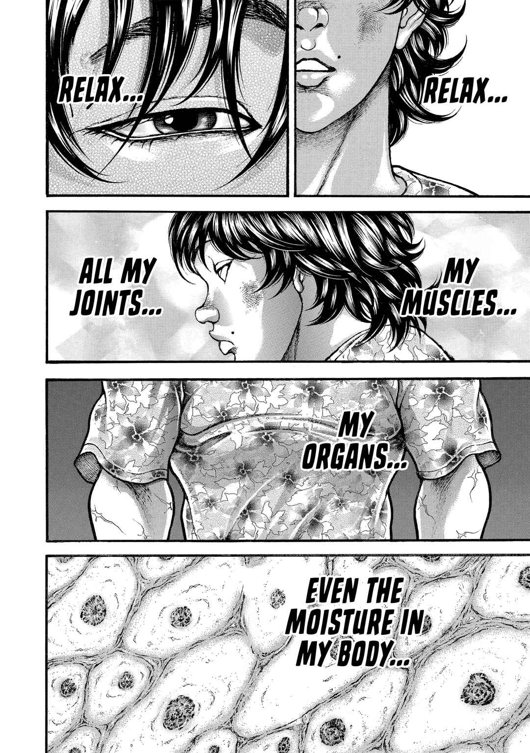 Chapter 264 - Page 17