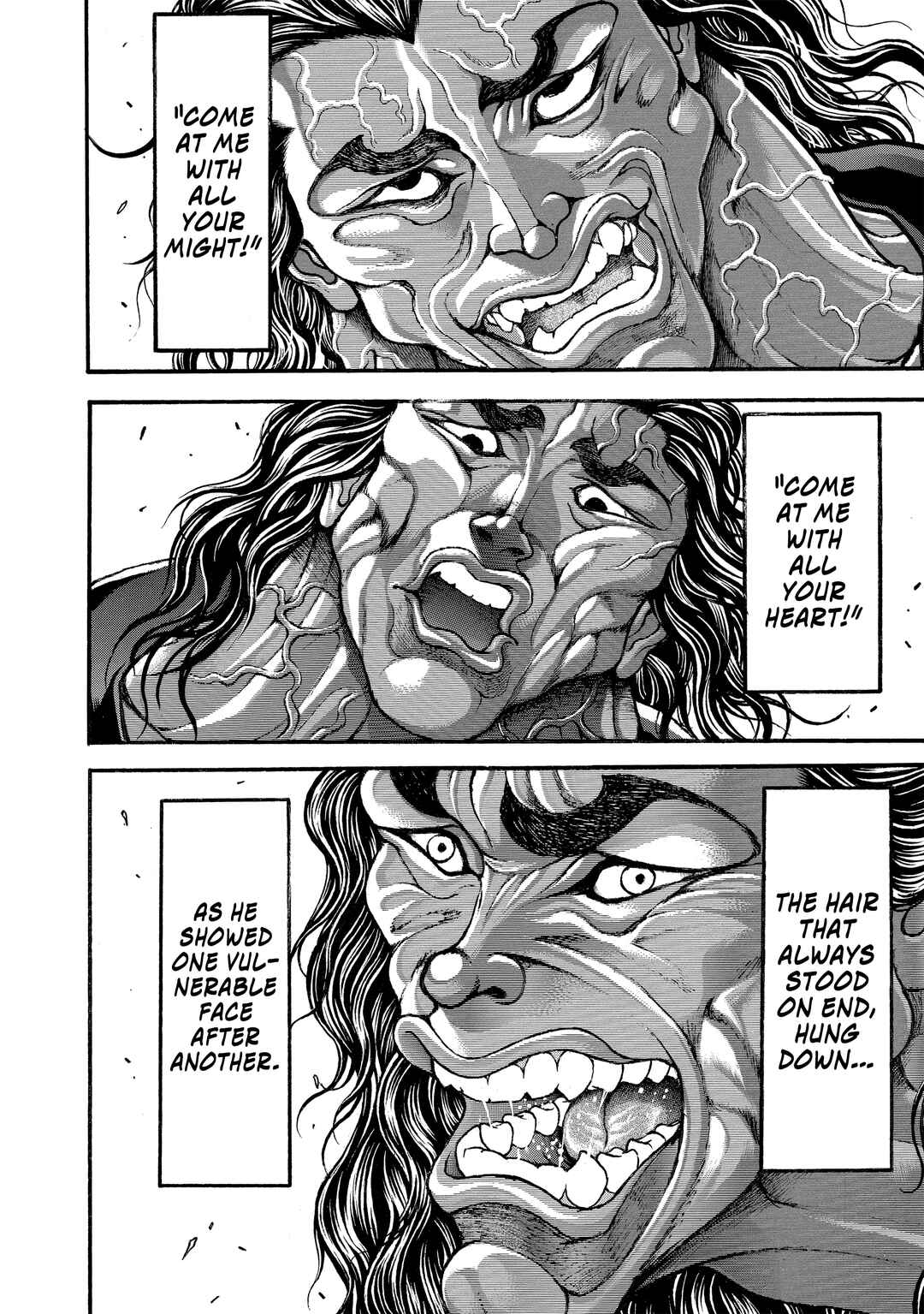 Chapter 264 - Page 3