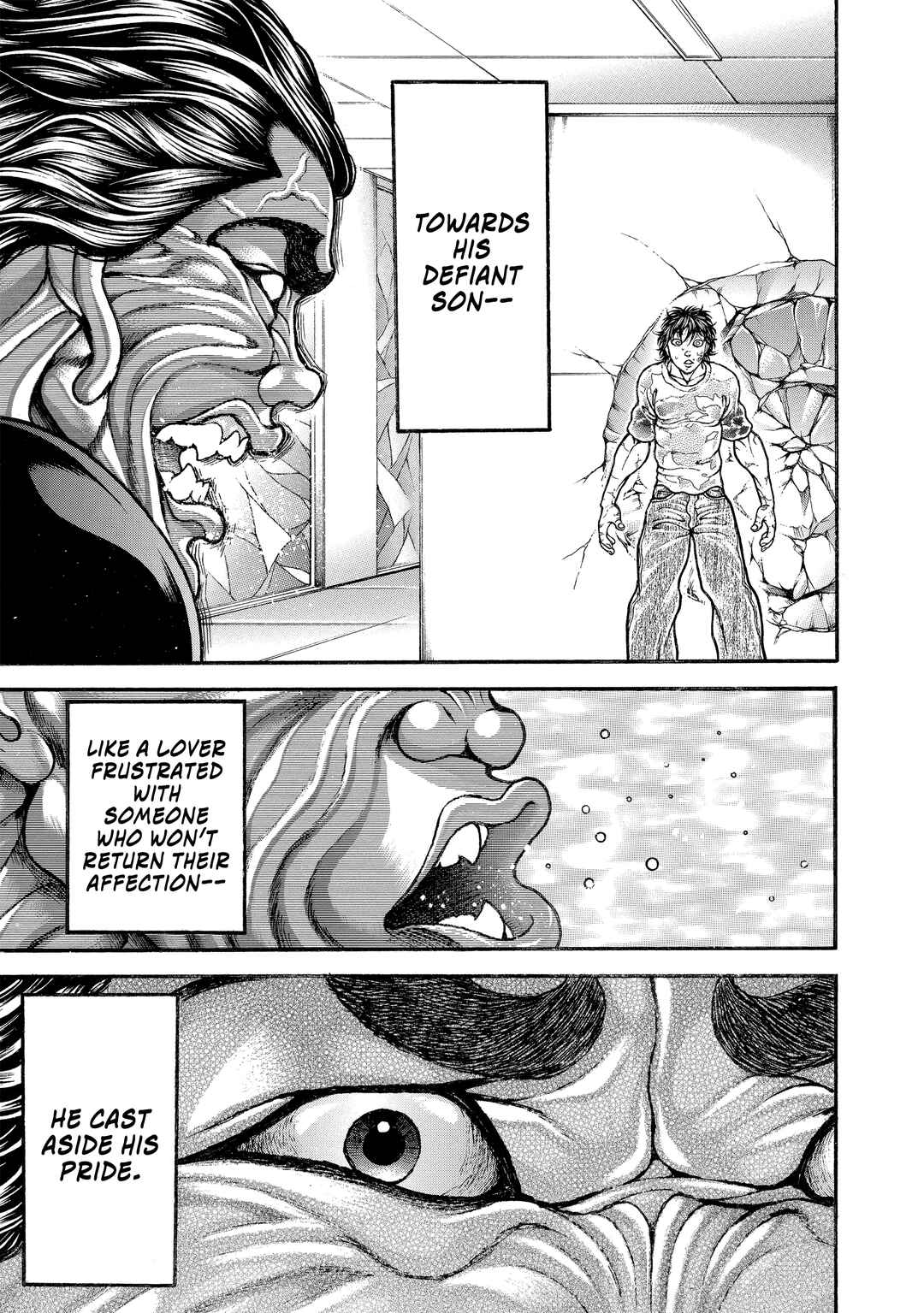 Chapter 264 - Page 4