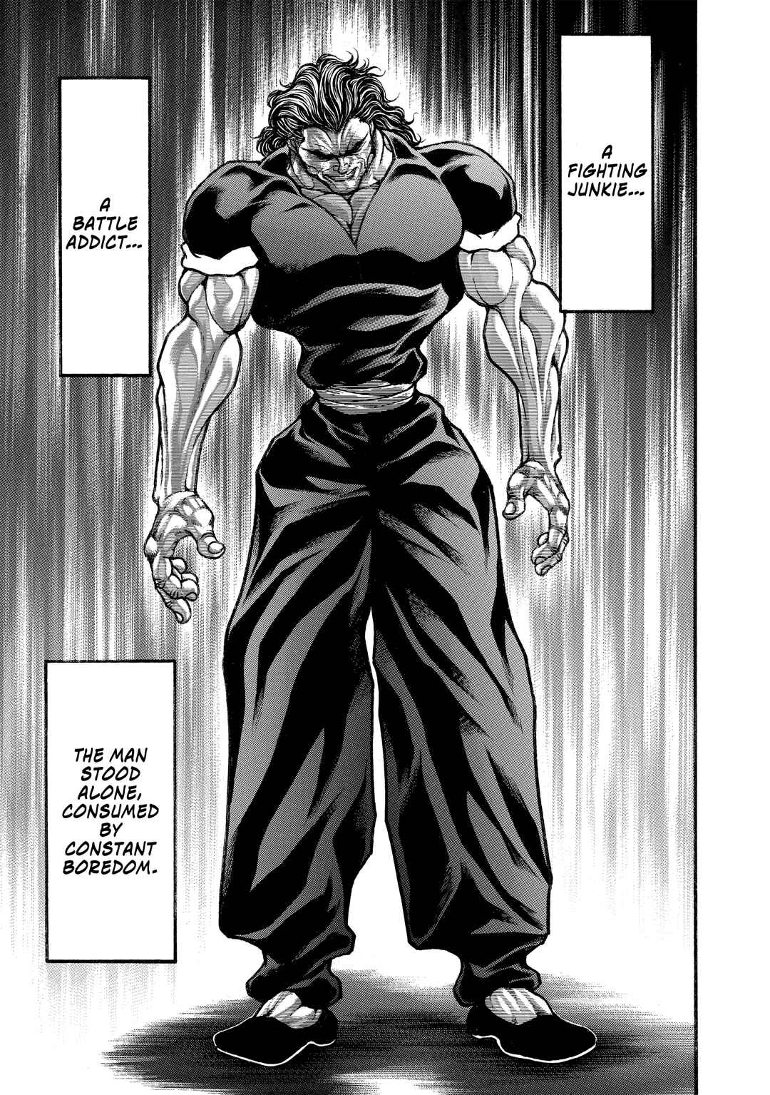 Chapter 264 - Page 6