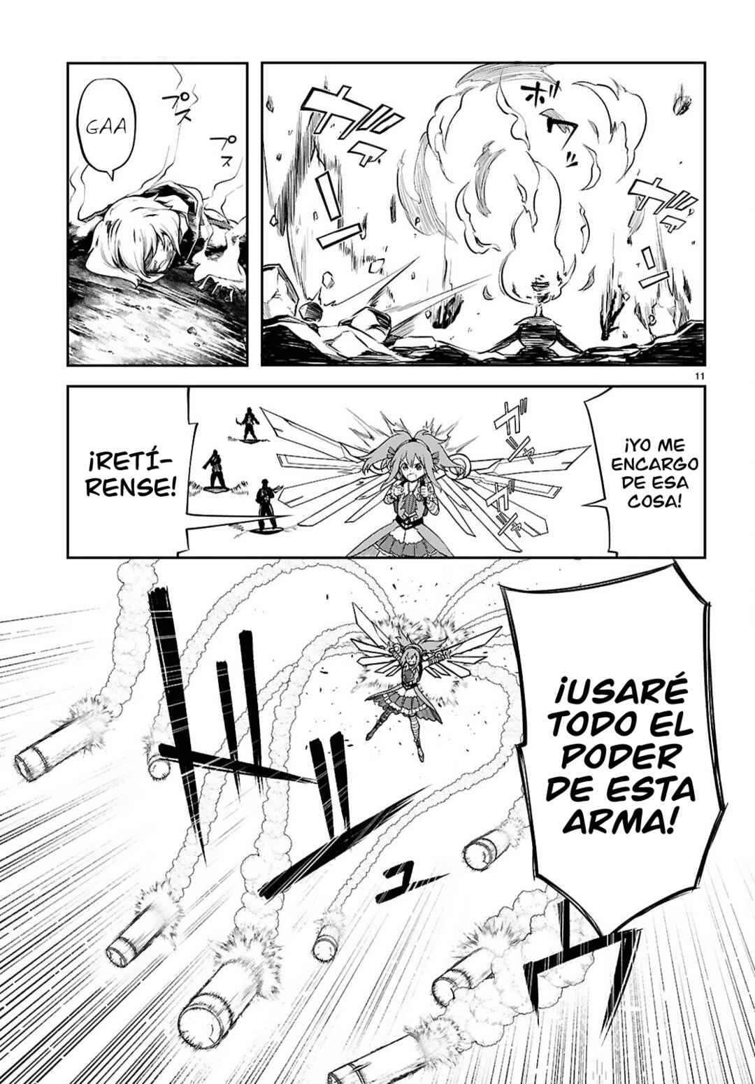 Chapter 21 - Page 12