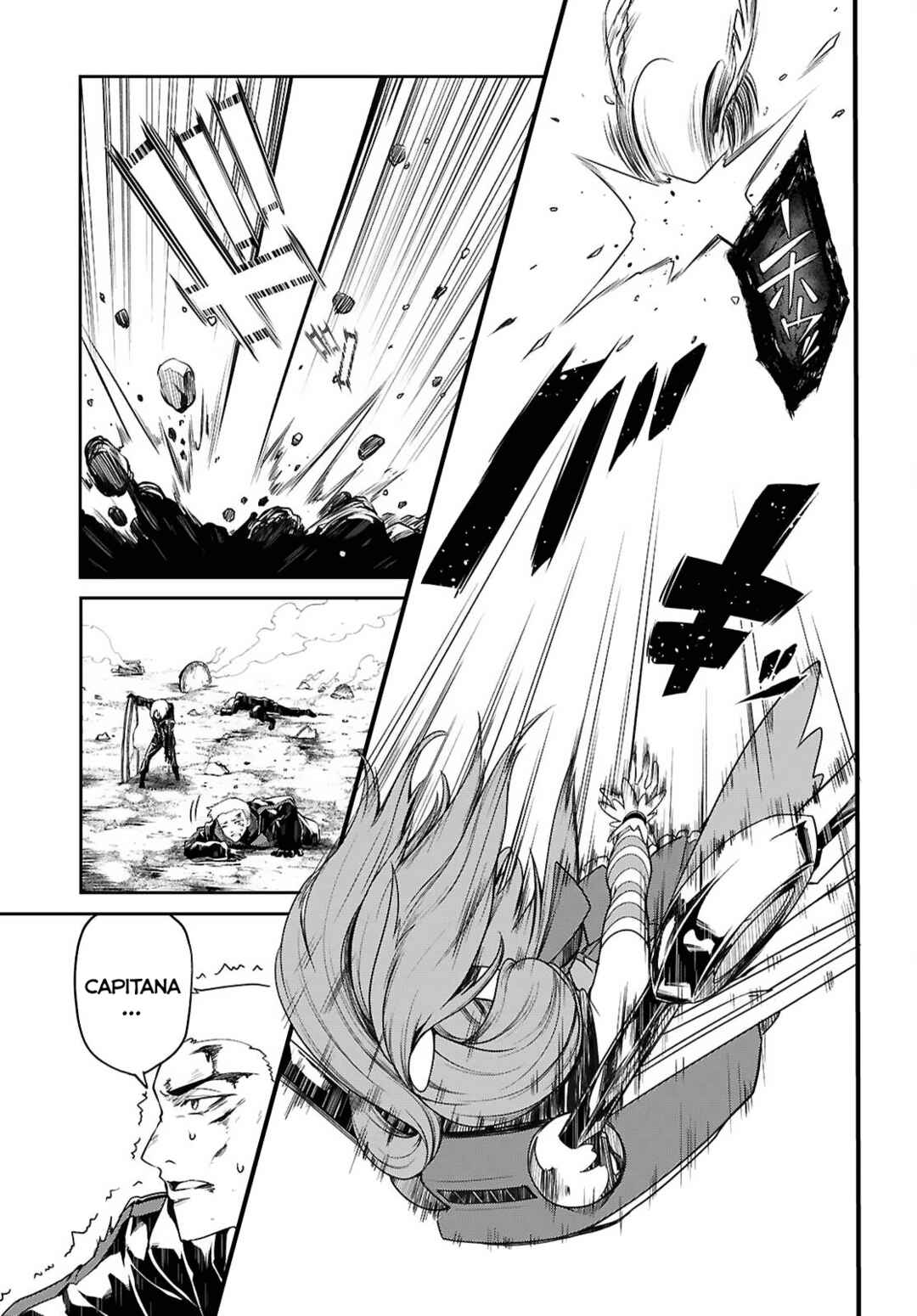 Chapter 21 - Page 17