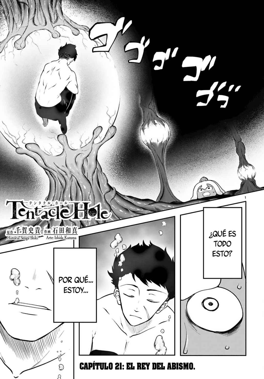 Chapter 21 - Page 2