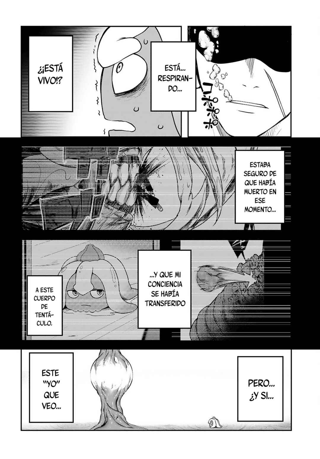 Chapter 21 - Page 3