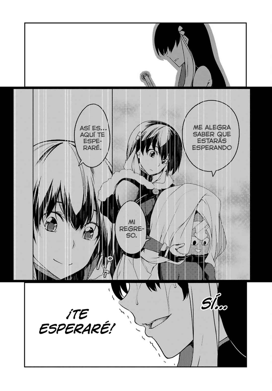 Chapter 21 - Page 35