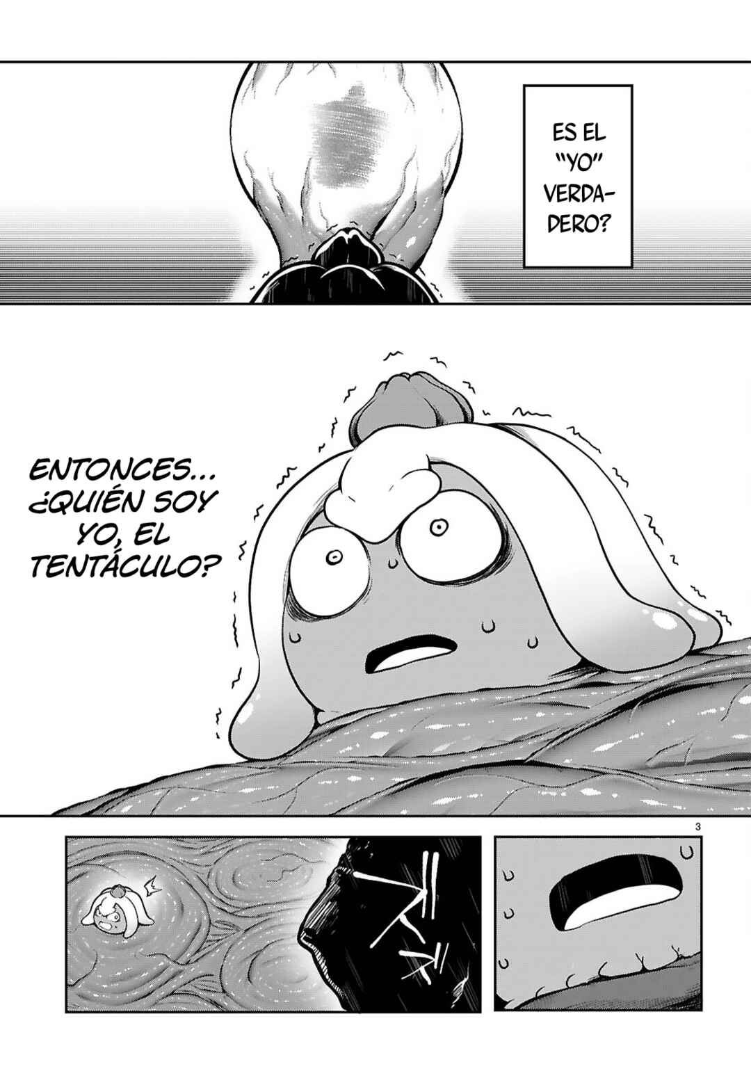Chapter 21 - Page 4