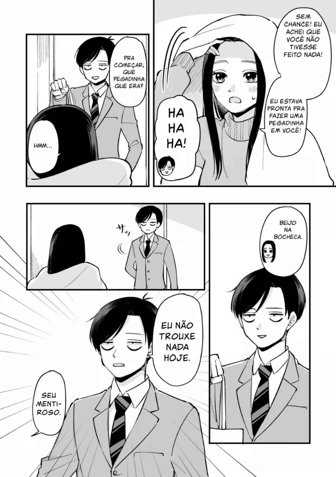 Chapter 87.5 - Page 3