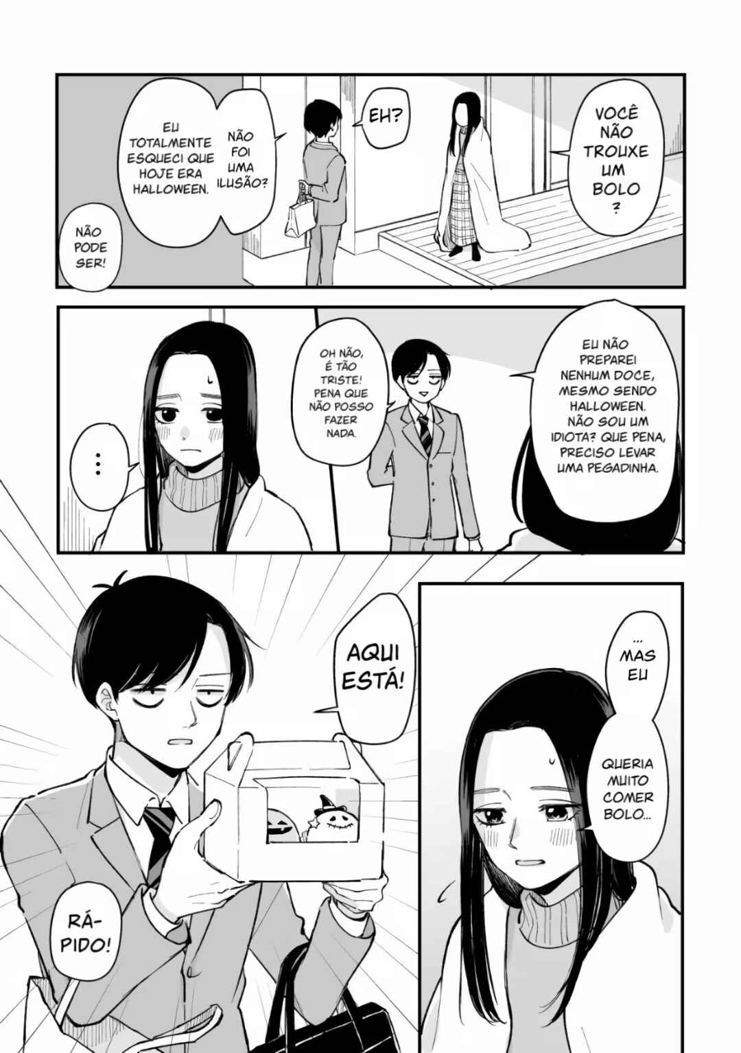 Chapter 87.5 - Page 4