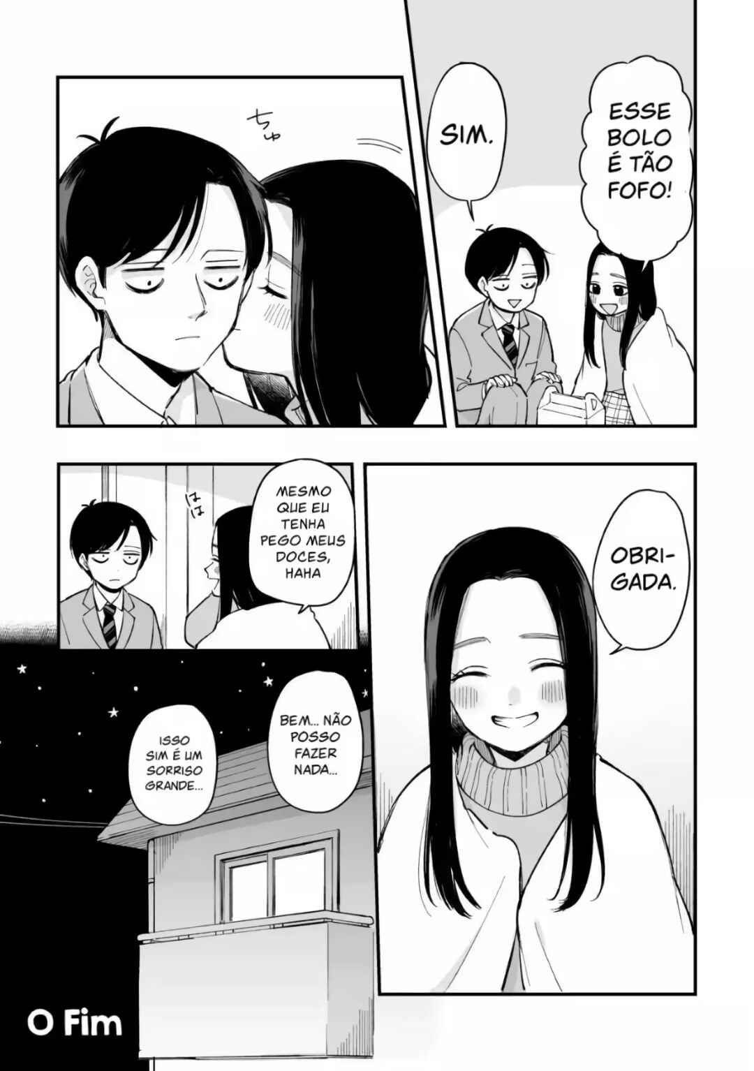 Chapter 87.5 - Page 5