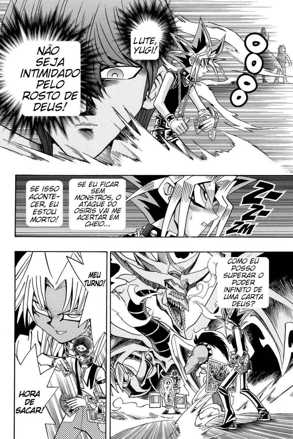 Chapter 117 - Page 11