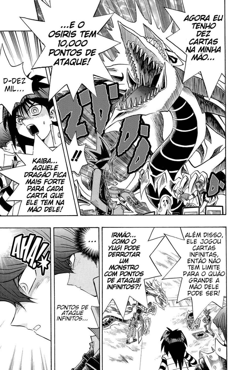 Chapter 117 - Page 12