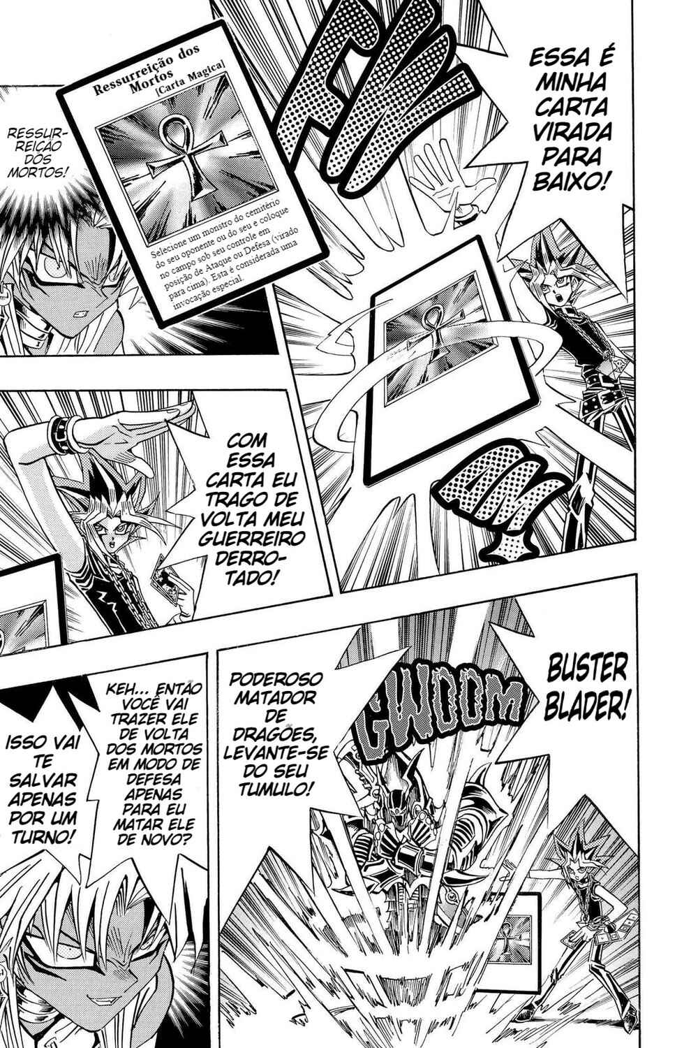 Chapter 117 - Page 20