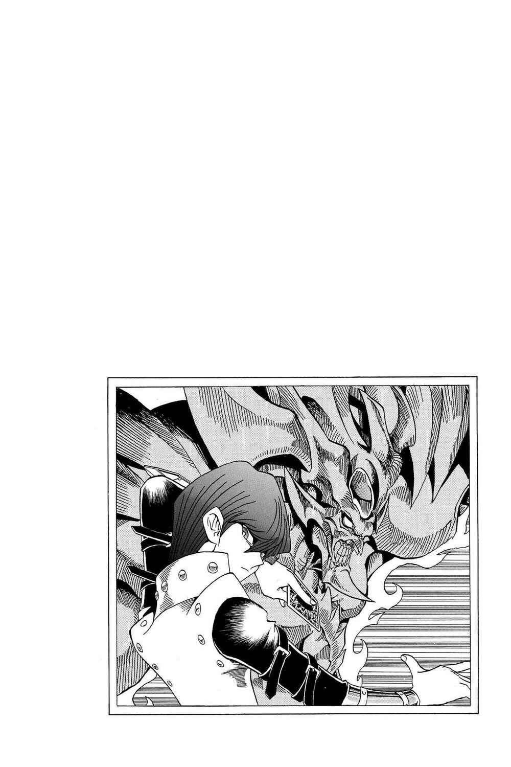 Chapter 117 - Page 22