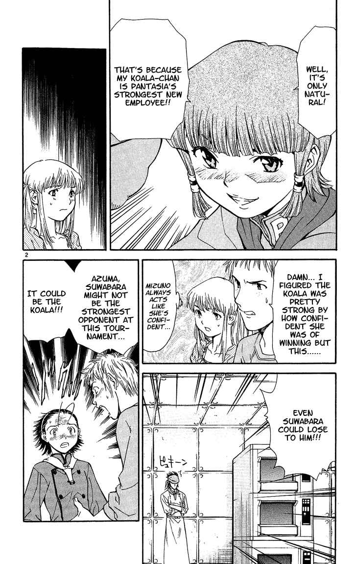 Chapter 31 - Page 2