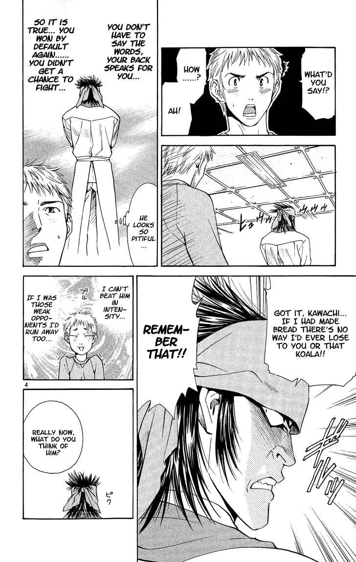 Chapter 31 - Page 4